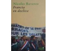 Francia En Declive