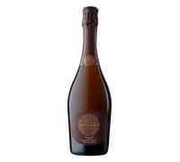 Francia French Bloom La Cuvée Vintage