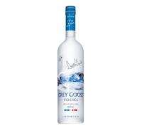 Francia Grey Goose Original 1 L