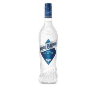 Francia Marie Brizard Anisette 1L