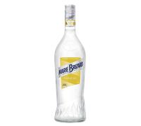 Marie Brizard Triple Sec 70 cl.