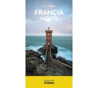 Francia Norte (ebook)