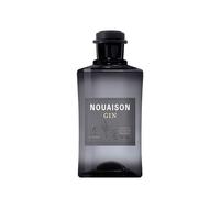 Francia Nouaison Gin