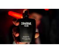Francia para hombre a elegir de Guy Laroche: Drakkar Intense / 50 ml