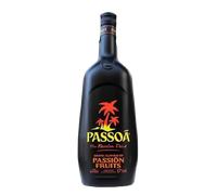 Passoa 1 x 700 ml