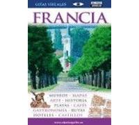 Francia (SIN COLECCION)