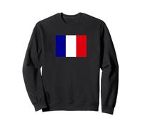 Francia Souvenirs Regalos franceses 2026 Vacaciones París París Sudadera