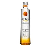 Francia Vodka Cîroc Pineapple