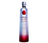 Francia Vodka Cîroc Red Berry