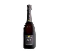 Franciacorta Brùt - Contadi Castaldi
