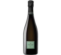 Franciacorta Brut - Ferghettina