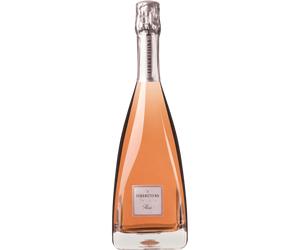 Franciacorta Brut Rosé 2021 - Ferghettina