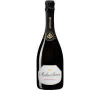 Franciacorta Cuvée Royale - Tenuta Montenisa