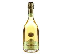 Franciacorta DOCG Ca' del Bosco Cuvée Prestige Edition 48