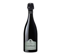 Ca' del Bosco Franciacorta Vintage Collection Dosaggio Zero 2020