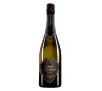 Franciacorta DOCG La Valle Extra Brut Naturalis 2014