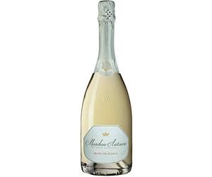 Franciacorta Marchese Antinori Blanc de Blancs brut 0,75 lt.