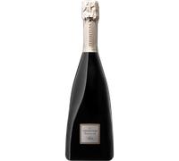 Franciacorta Satèn 2022 - Ferghettina