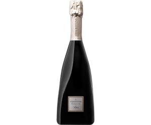 Franciacorta Satèn 2022 - Ferghettina