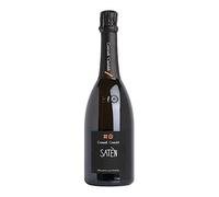 Contadi Castaldi Franciacorta Satèn DOCG vino espumoso 75 cl