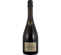 Franciacorta Zéro Dosage - Animante - Barone Pizzini