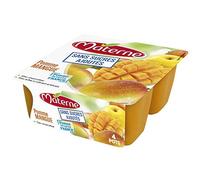 Francine - Farine de blé - Le paquet de 1kg - Precio por unidad