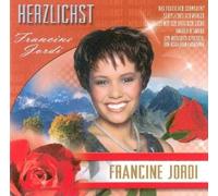 Francine Jordi - Das Feuer D.Sehnsucht