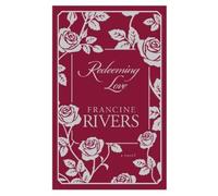 Francine Rivers Redeeming Love (Tapa dura)
