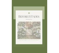 Francine's House | Memory Journal: A Guided Keepsake for Preserving Family Stories and Honoring Legacy