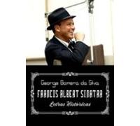 Francis Albert Sinatra (ebook)