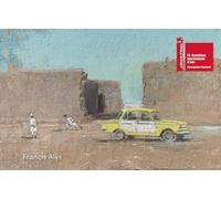 Francis Alys: The Nature of the Game (Esposizione Internazionale D'arte)