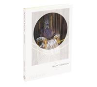 Francis Bacon: 0000