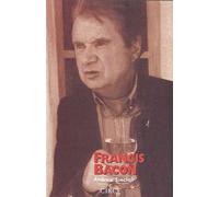 Francis Bacon (Biografía)