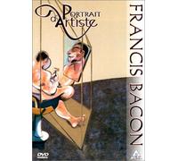 Francis Bacon [DVD]