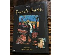 Francis Bacon [USA] [DVD]