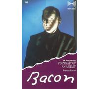 Francis Bacon [USA] [VHS]