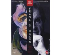 Francis Bacon: Vida y Obra [DVD]