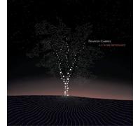 Francis Cabrel - l'aube revenant