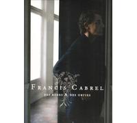 Francis Cabrel - Des Roses Et Des Orties [Vinilo]