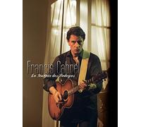 Francis Cabrel - La Tournée des Bodegas [Internacional] [DVD]