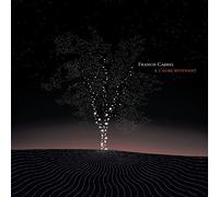 Francis Cabrel - l'aube revenant