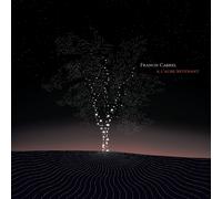 À l'Aube Revenant [Vinilo]