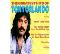 Francis,Connie - 24 Greatest Hits [Import]
