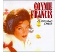 Francis, Connie - Christmas Cheer [Musikkassette]