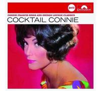 Francis, Connie - Cocktail Connie