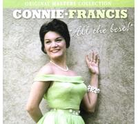 Francis, Connie - Connie Francis