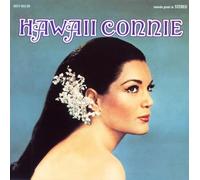Francis, Connie - Hawaii Connie