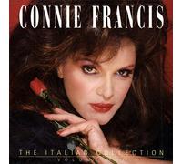 Francis Connie - Italian Collection 1