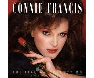 Francis Connie - Italian Collection 1