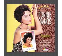 Francis,Connie - Paradiso [Import]